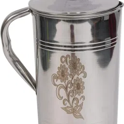 1.5 L Stainless Steel Water Jug-picture-13