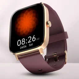 Noise Colorfit Icon 2 1.8'' Display with Bluetooth Calling, AI Voice Assistant Smartwatch-20