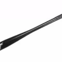 firehit silver baseball bat for playing Willow BaseballBat For 15+ Yrs-image-4