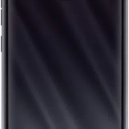 Unique4Ever Tecno Spark 6 Air ( KE6 ) Back Panel-picture-30