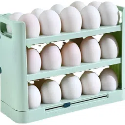 Egg holder Egg Holder-5