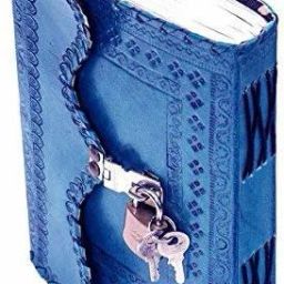 12 1-Part record keeping book-image-76