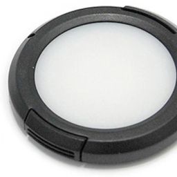 JJC WB-52Lens Cap-picture-28