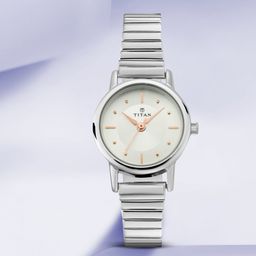 titan Karishma Analog Watch - For Women NC1489BM01, NS2593SM02|2593SM02|NS2593SM02-picture-26