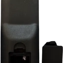 MechFox Television Remote Compatible LED/LCD TV Remote Control | RM-73B | Sanui Remote Controller image 3