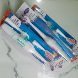 pinaki Electric Toothbrush03 Electric Toothbrush-image-23