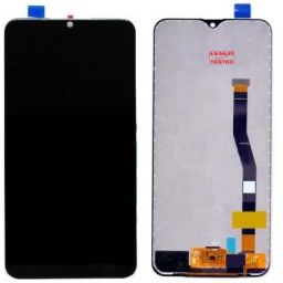AM SALES TFT LCD Mobile Display for SAMSUNG M20 image 3