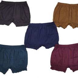 Gify Women Bloomer-image-36