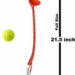 SPORTS 100% Good Quality Sidearm Ball Thrower Fast Ball Thrower Sidearm Ball Thrower-image-5