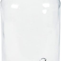 Water Mason Jar | Beer Dispenser | Drink Dispenser | Mason Jar with tap Bottom Loading Water Dispenser-image-62