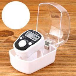 Digital Tally Counter-image-31