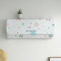 Air Conditioner Cover-image-9