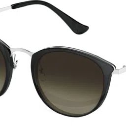 UV Protection Oval Sunglasses (58)-picture-28