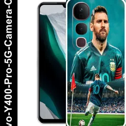 Back Cover for vivo Y400 Pro 5G-image-13