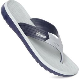 paragon Men Slippers-picture-12
