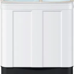 7 kg Semi Automatic Top Load Multicolor-17