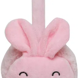 Winter Outdoor Wear Ear Muffs/Warmer for Kids and Adults, Ideal Head Ear Muff-image-11