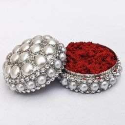 Best Red Sindoor| Easy to use and Easy to Remove Sindura for Ladies Sindoor-image-69