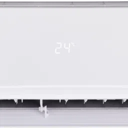 2025 Model 1.4 Ton 3 Star Split Inverter AC- White-picture-20