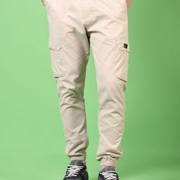 v-mart Men Cargos-picture-23