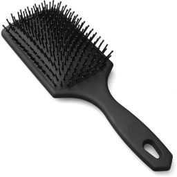 Professional Hair Styling Comb For Men Women-image-11