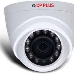 CP PLUS HDCVI Camera Security Camera-image-106