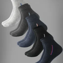 Men Ankle Length-image-31