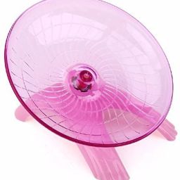 Plastic Tough Toy For Mouse-image-45
