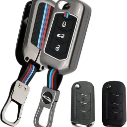 Car Key Cover-image-49