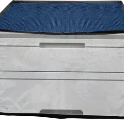 JMT Printer Cover Suitable for Brother HL B2080DW Printer(Blue Color) Printer Cover-image-83