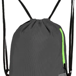 divulge Digital Camera Pouch image 2