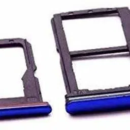 mobtek Sim Card Tray-25