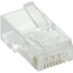 D-Link NPG-5EITRA031-100 Network Interface Card-13