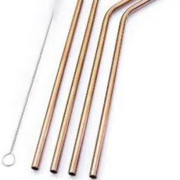 Straight Drinking Straw-image-4