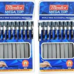 ROLLER BALL PEN Ball Pen-image-90