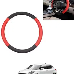 ayw Steering Cover For Universal For Car Swift-picture-27