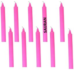 Pack of 20 Basic Candle-image-11
