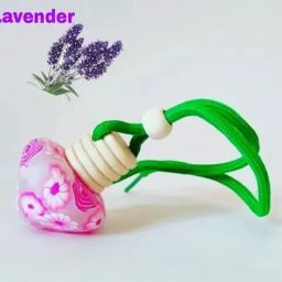 lavender Diffuser-44