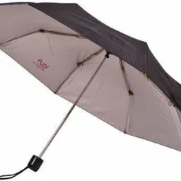 Raj 3 fold umbrella Umbrella-image-46