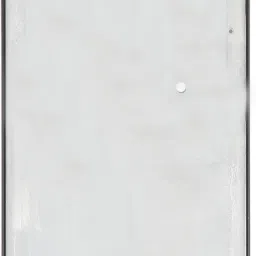 Tworld Xiaomi Poco X5 / Redmi Note 12 5G ( 22111317PG, 22111317PI, 22111317I, 22111317G ) Front Housing LCD Frame Bezel Plate Digitizer Panel-picture-28