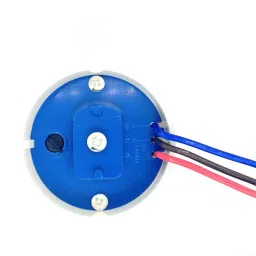 Electronics Crafts Automatic On/Off LightBulb Controller 220V 10A PhotocellSensor for OutdoorLights image 4