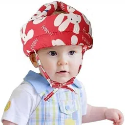 Safety Baby Helmet-28