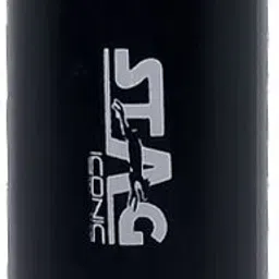 Ball Picker Black Table Tennis Ball-24