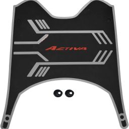 two_wheeler mat_219 Honda Activa, Activa 6G Two Wheeler Mat-image-36