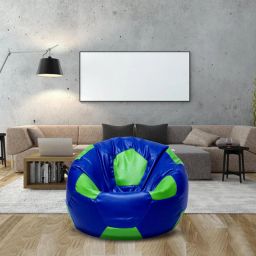 XXL Bean Bag SofaWith Bean Filling-picture-12