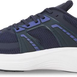 puma Scend Progressive Running Shoes For Men image 4