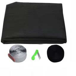 7DSNCSCK Insect Net-15