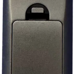 MechFox Projector Remote Control Compatible Projector | P-1 | BENQ Remote Controller image 2