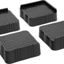 Washing Machine, Refrigerator, Water Cooler, Air Cooler Material Plastic-image-96