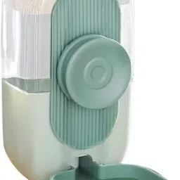 800 ml Water Trough-44
